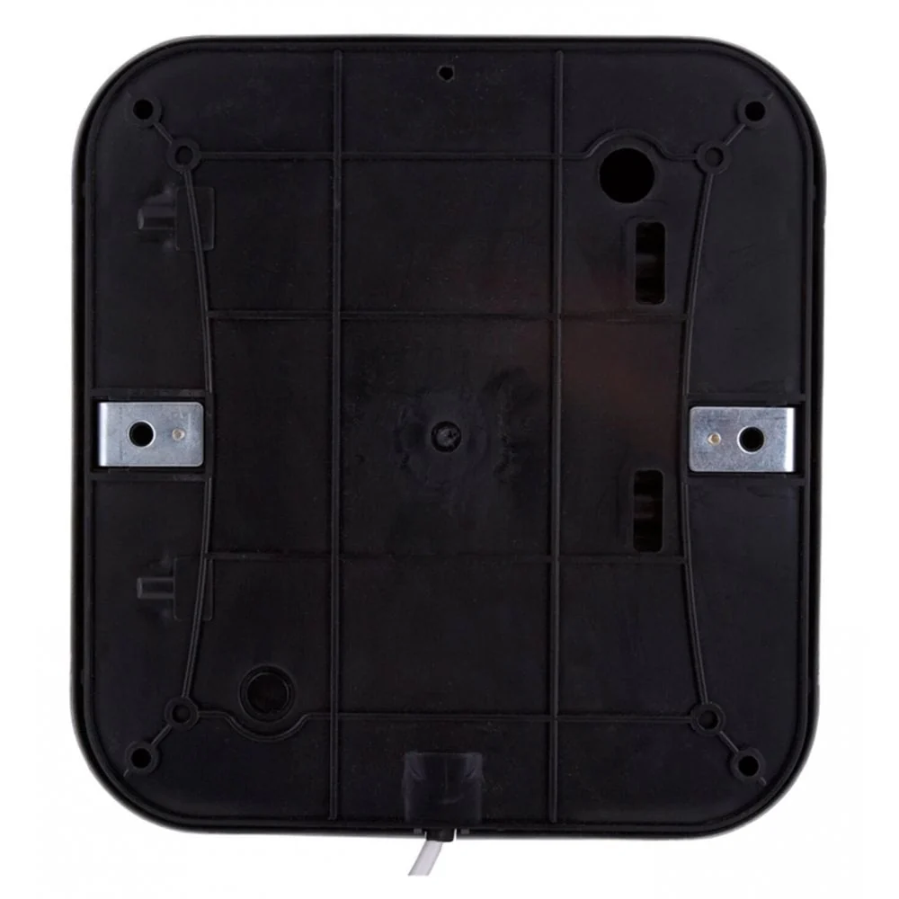 BlueDry Eco Dry Hand Dryer - Image 12