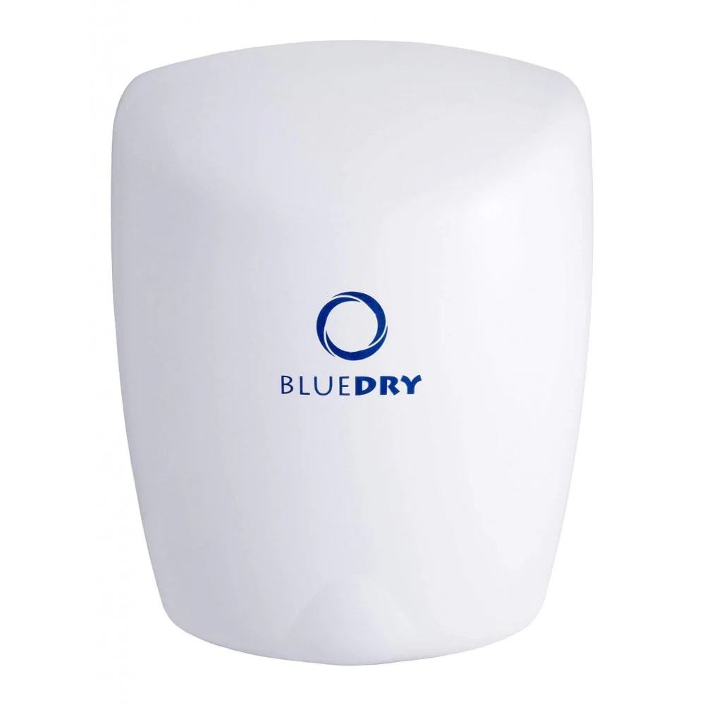 BlueDry Mini Jet Hand Dryer - Image 5