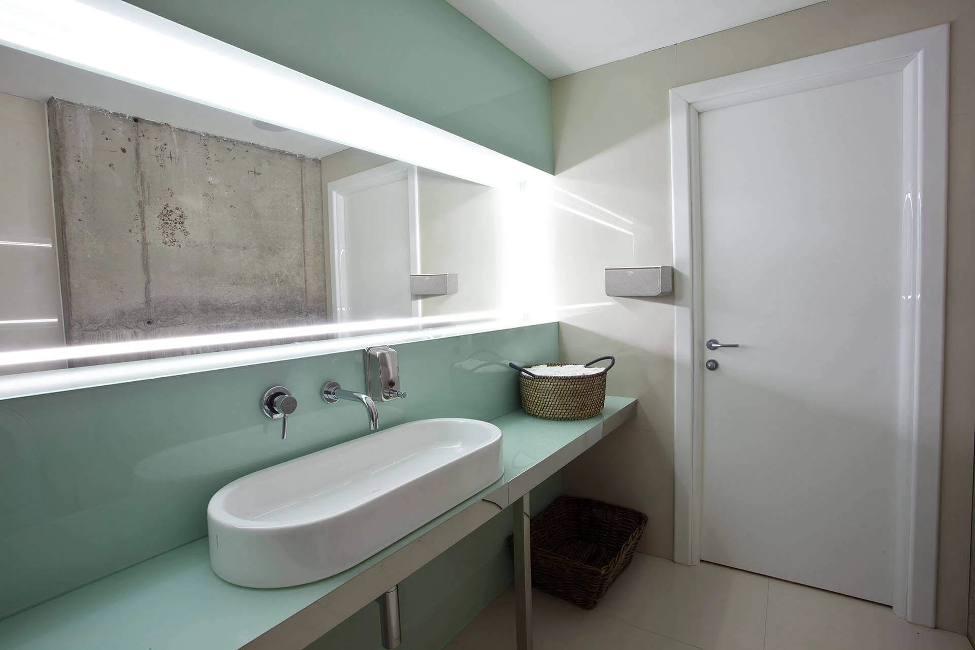 Diamond Hand Dryer - Image 9