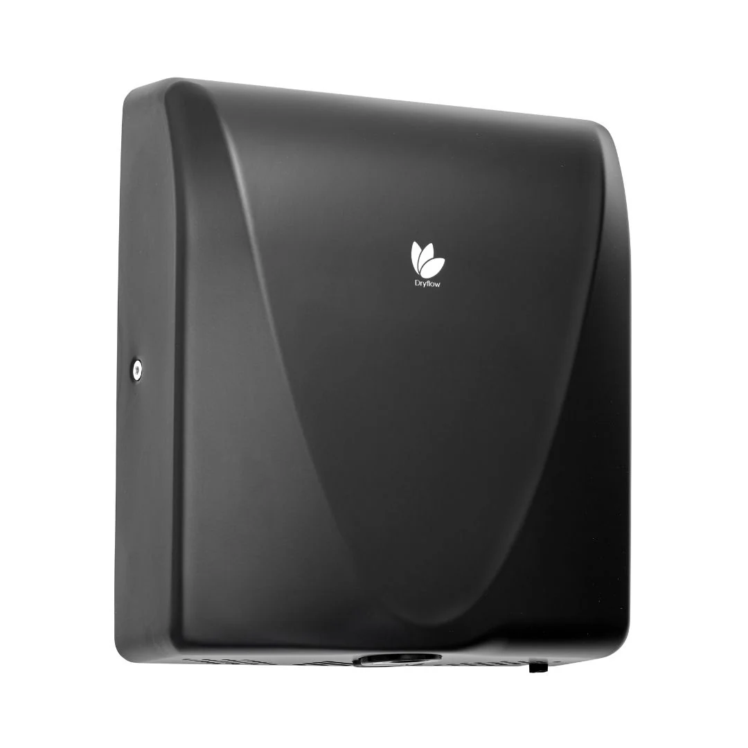 Best Selling Hand Dryers