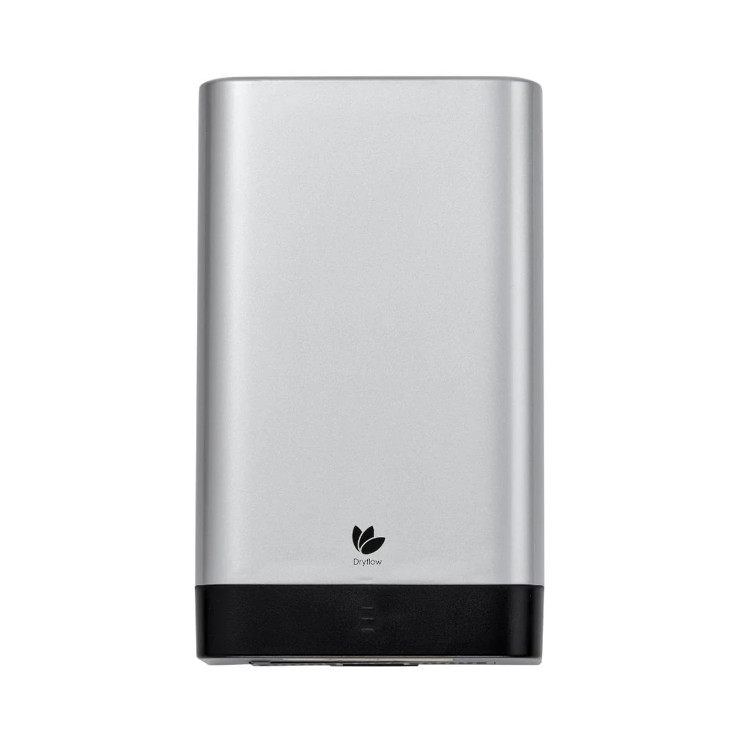 Dryflow Connect Hand Dryer - Image 10