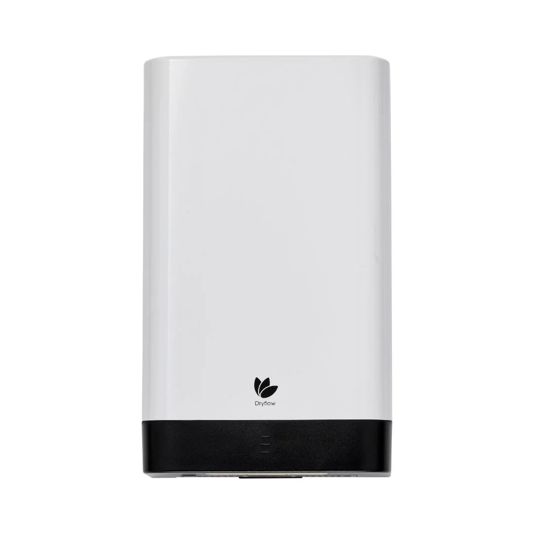 Dryflow Connect Hand Dryer - Image 11