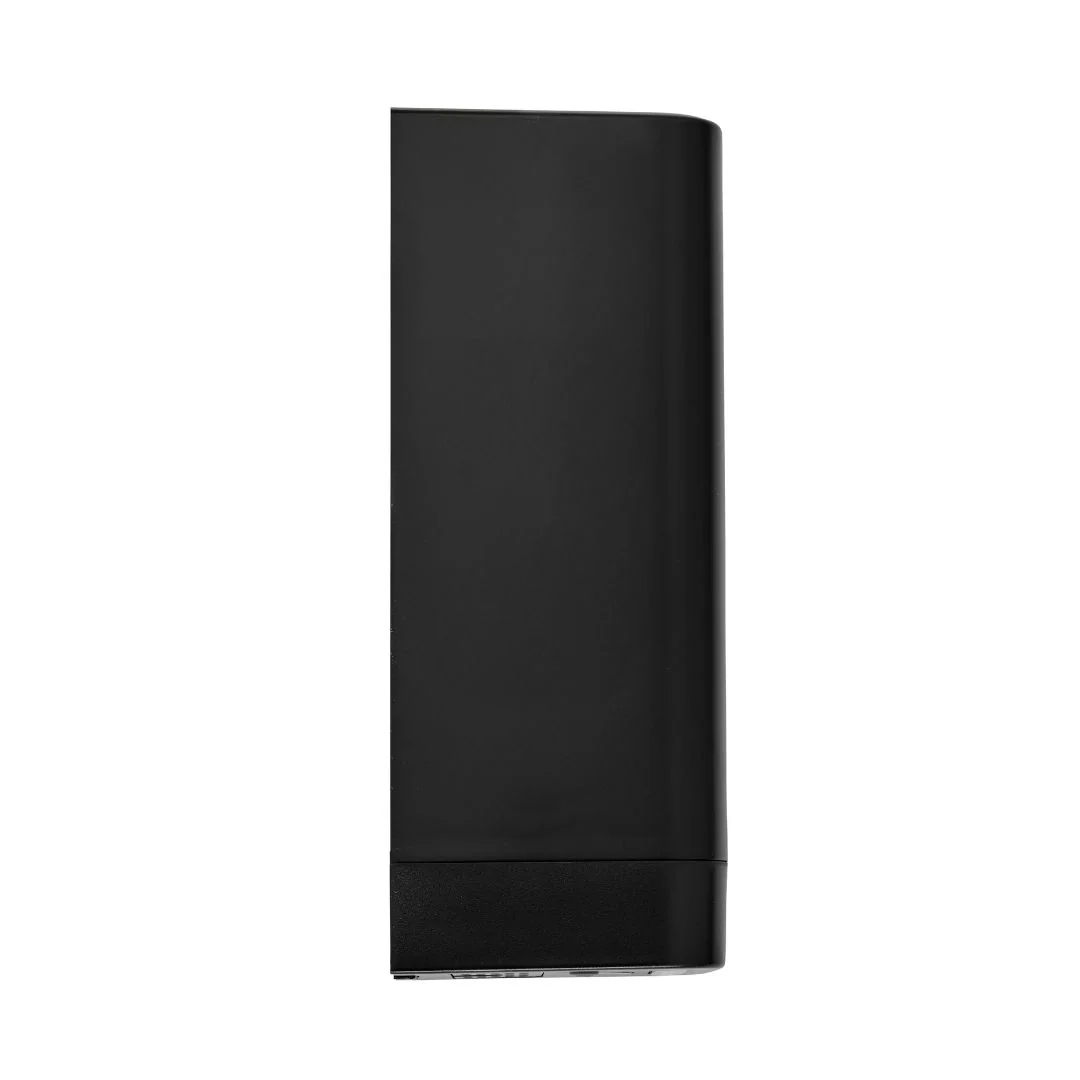 Dryflow Connect Hand Dryer - Image 12