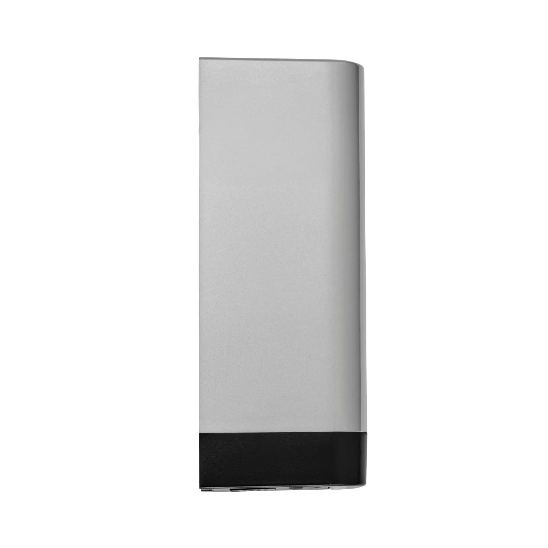 Dryflow Connect Hand Dryer - Image 13