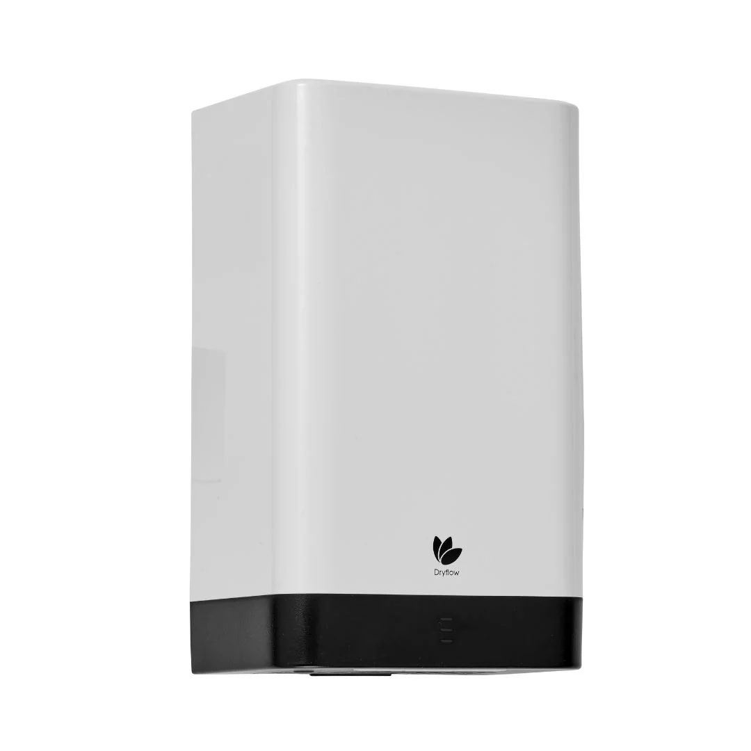 Dryflow Connect Hand Dryer - Image 3