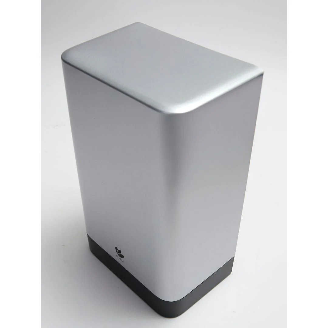 Dryflow Connect Hand Dryer - Image 6