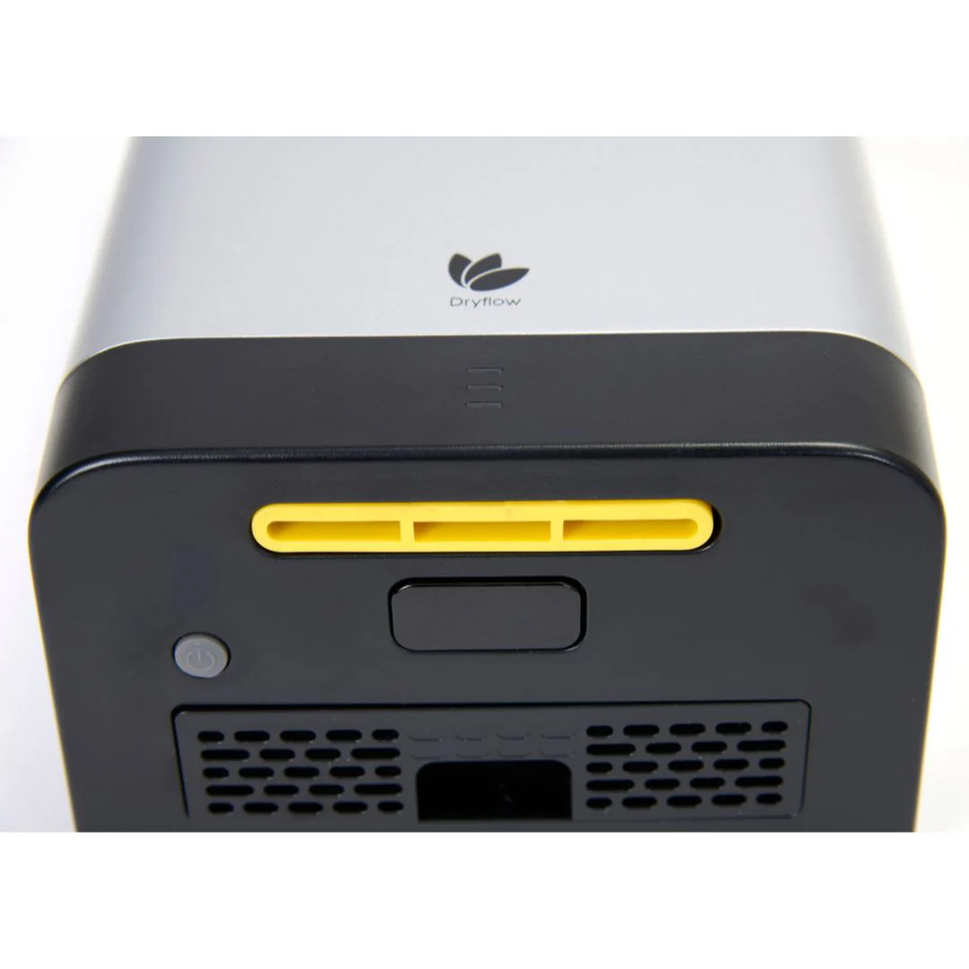 Dryflow Connect Hand Dryer - Image 7