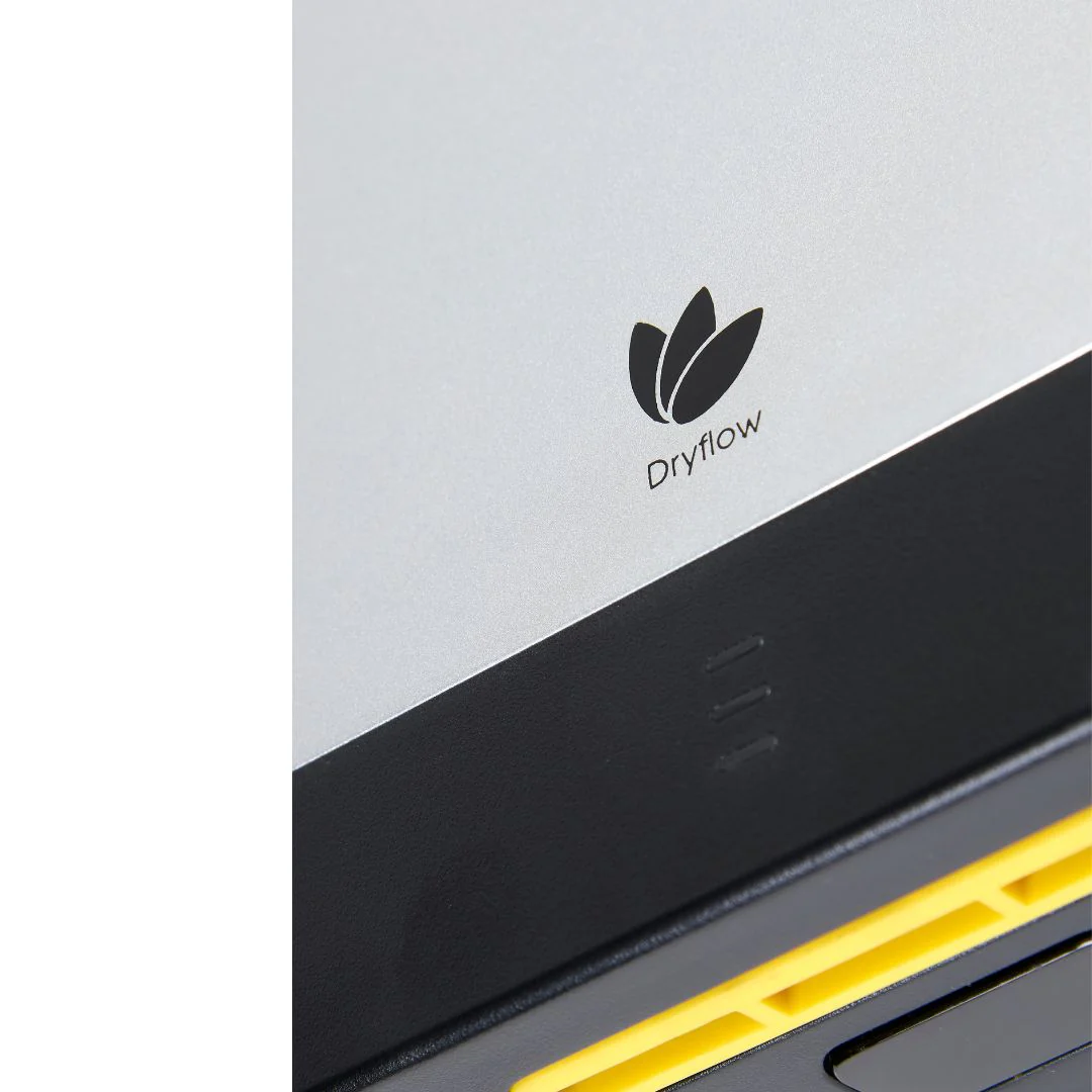 Dryflow Connect Hand Dryer - Image 8