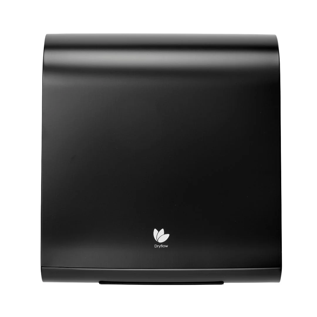 Dryflow Ecowave Hand Dryer With HEPA Filter - Image 11