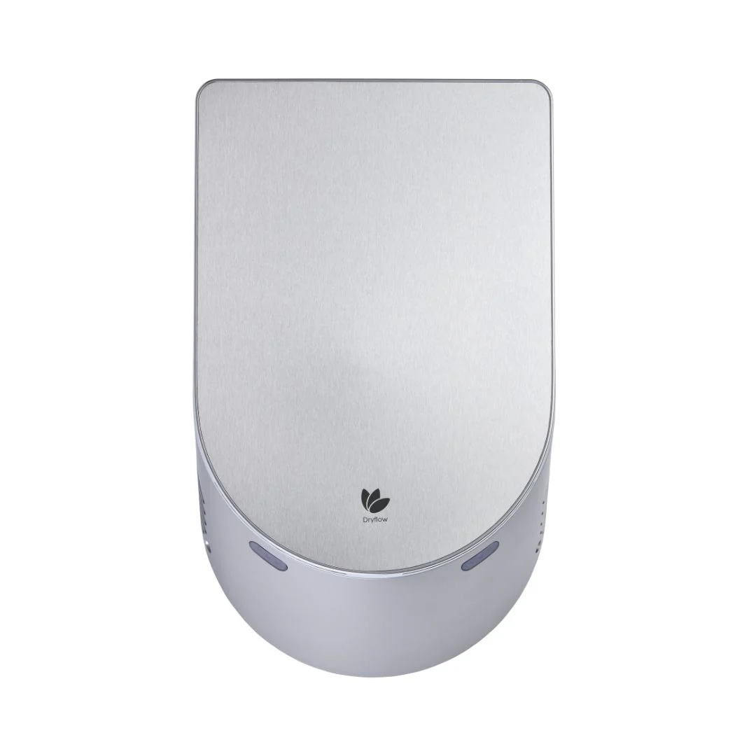 Dryflow Infinity Hand Dryer with HEPA - Image 14