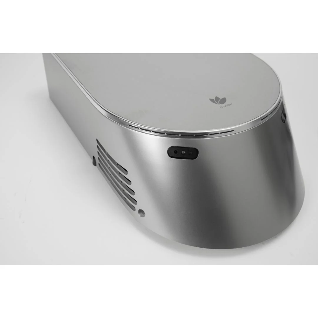 Dryflow Infinity Hand Dryer with HEPA - Image 15