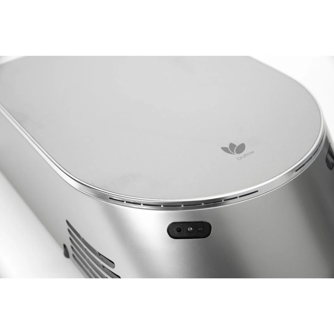 Dryflow Infinity Hand Dryer with HEPA - Image 16