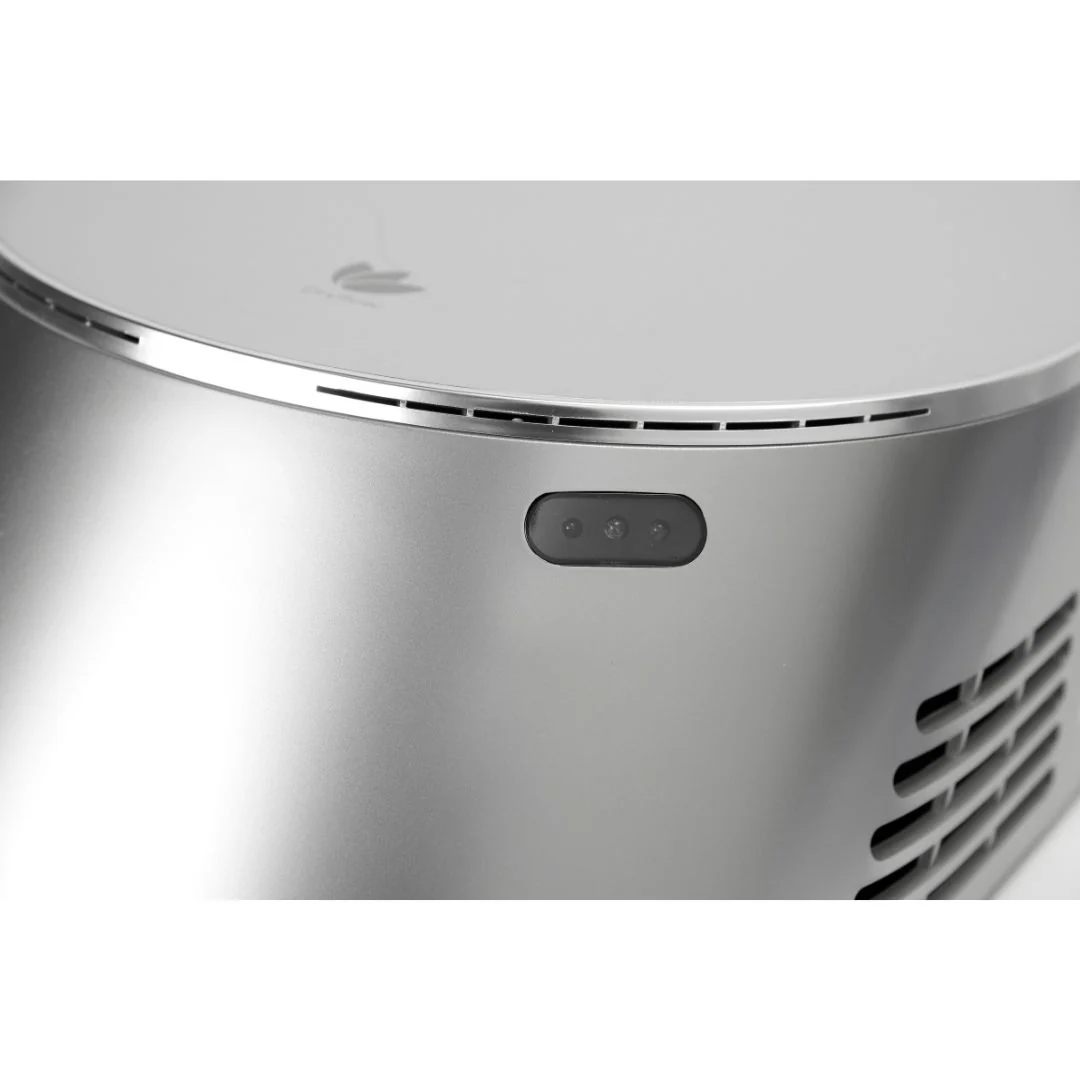 Dryflow Infinity Hand Dryer with HEPA - Image 17