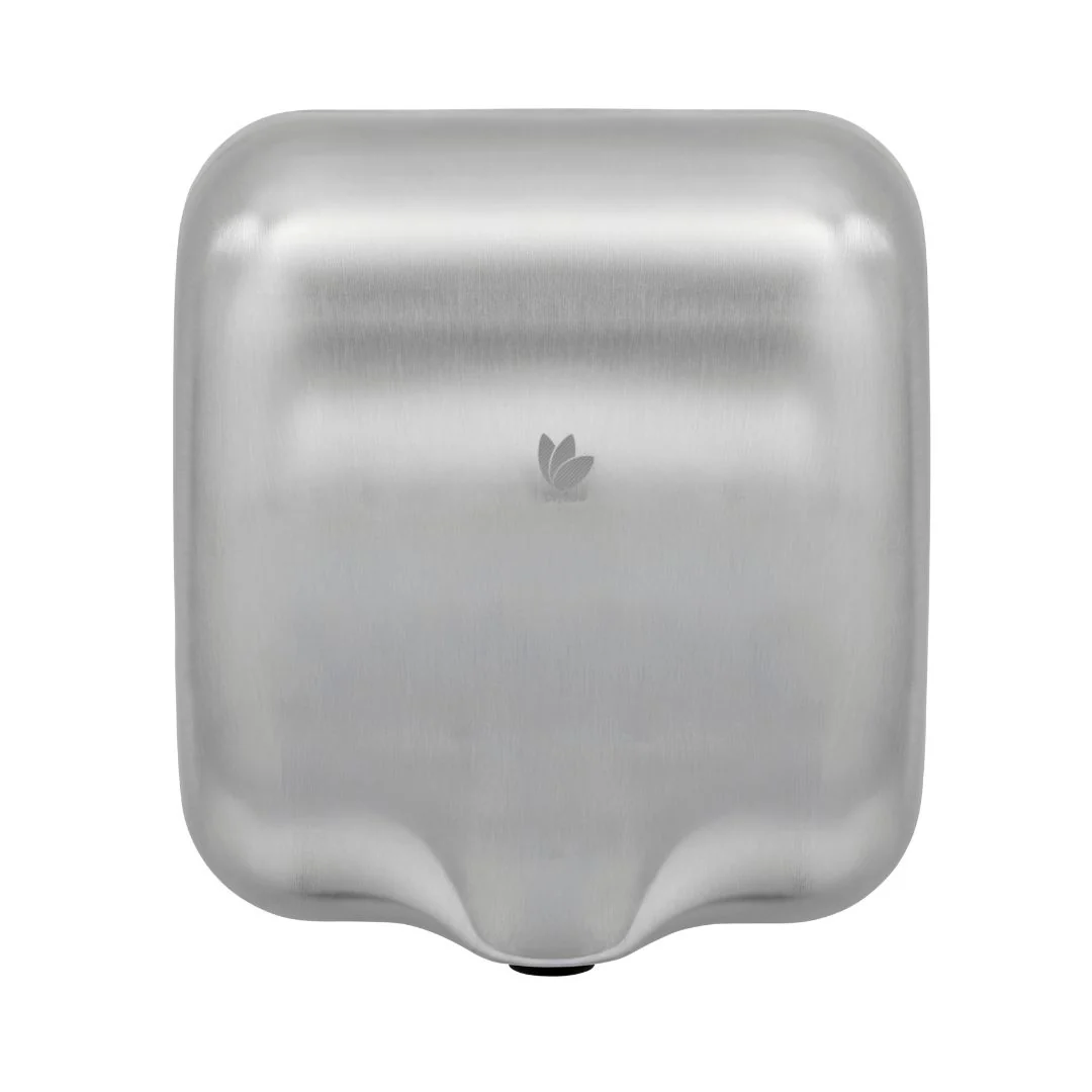 Dryflow JetDri Mark II Hand Dryer - Image 10