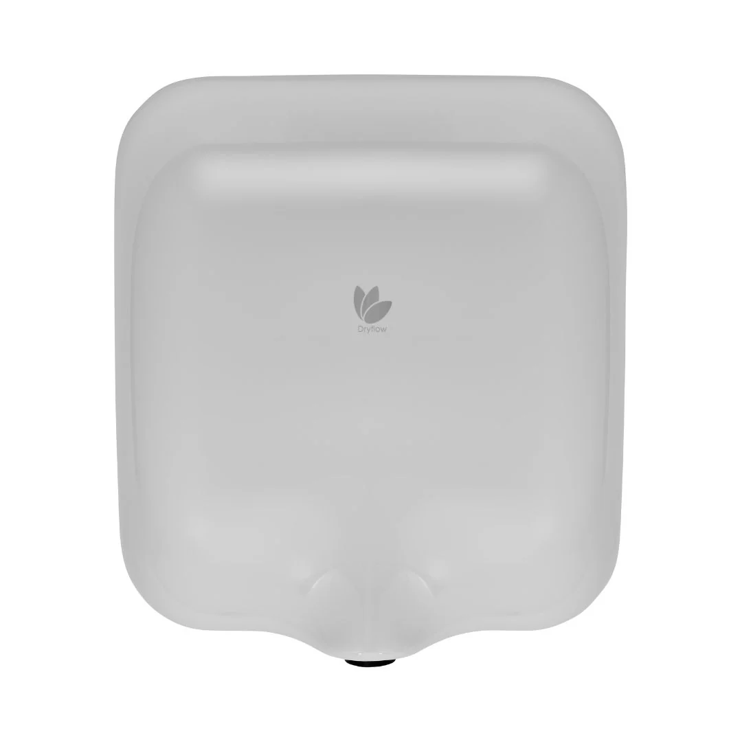 Dryflow JetDri Mark II Hand Dryer - Image 11