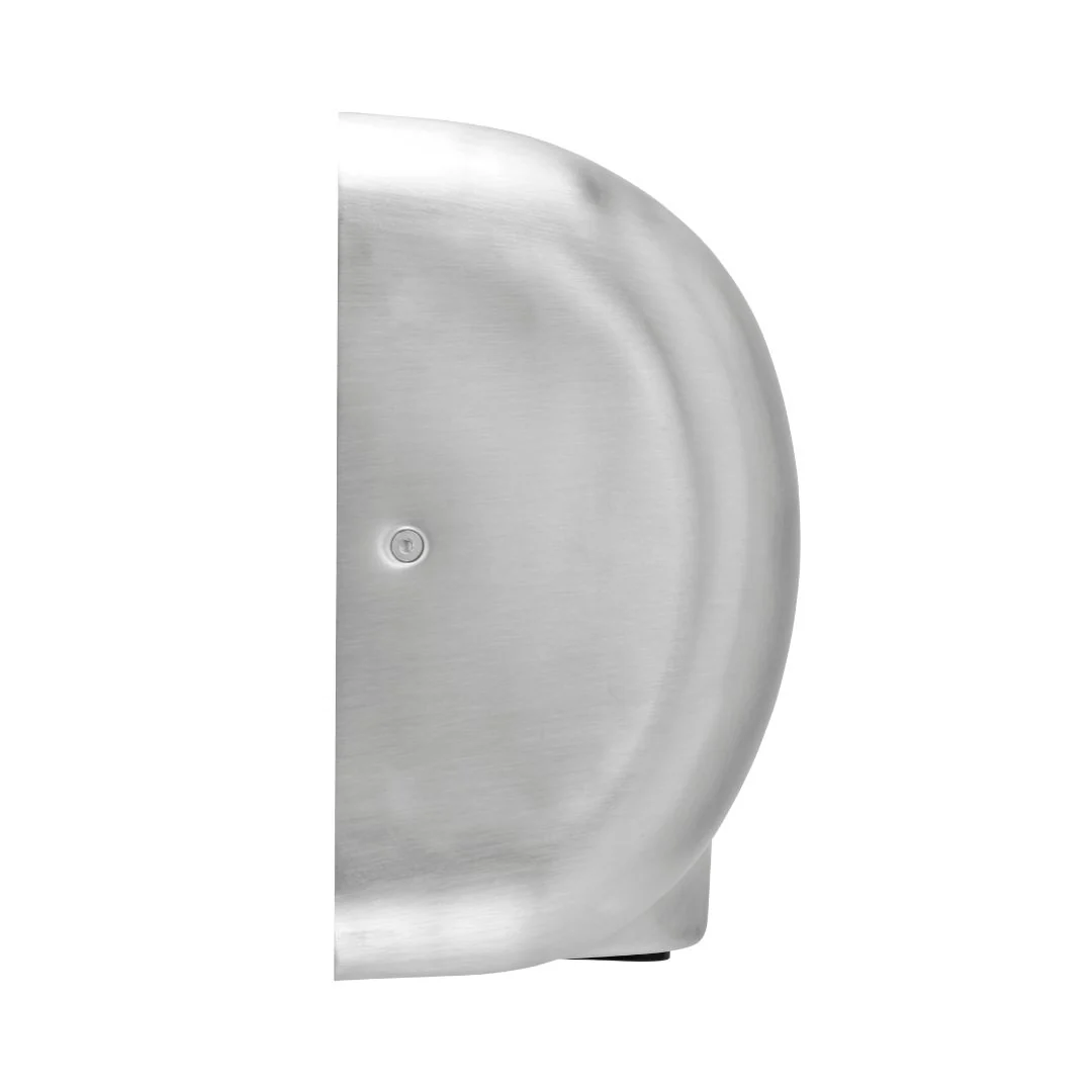 Dryflow JetDri Mark II Hand Dryer - Image 13