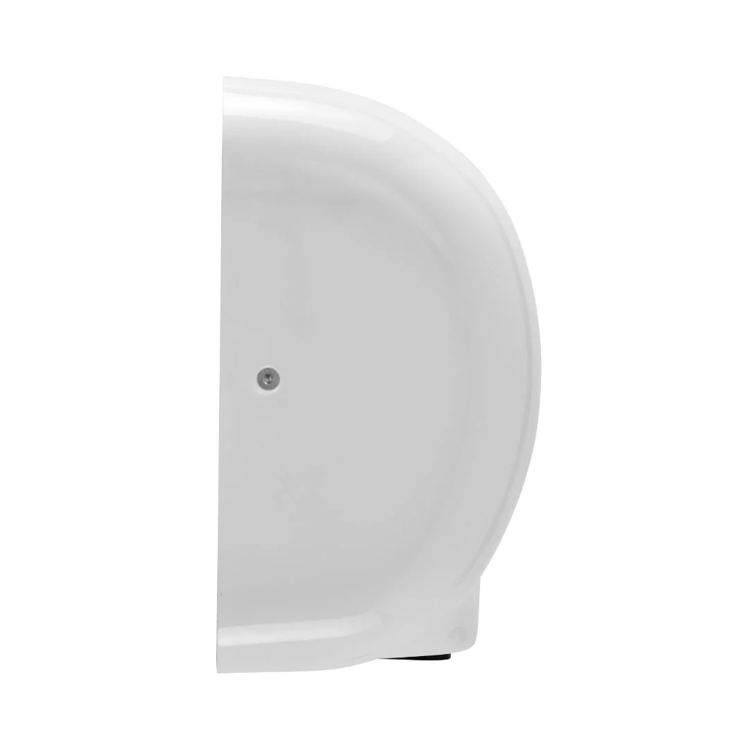 Dryflow JetDri Mark II Hand Dryer - Image 14
