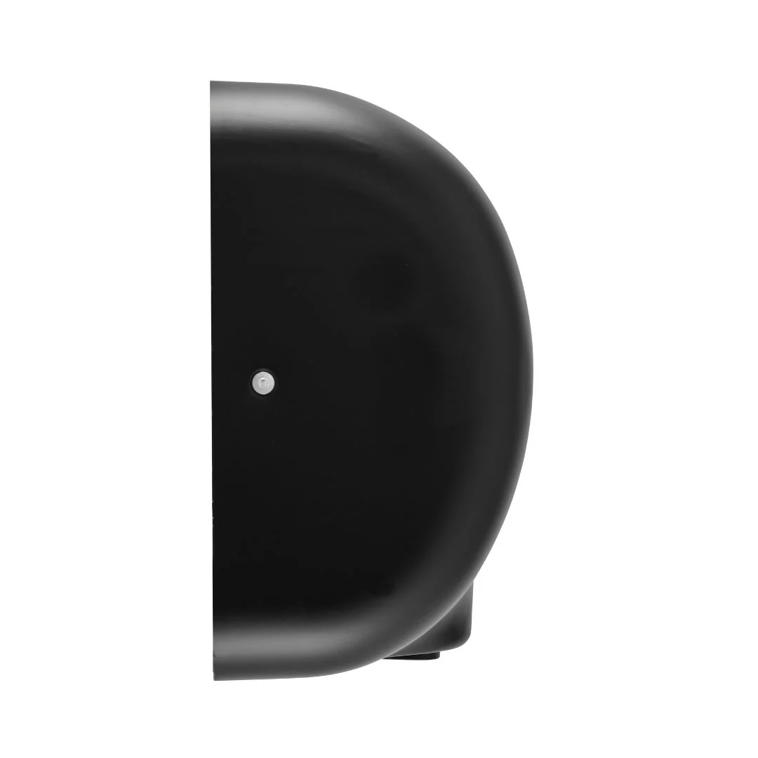 Dryflow JetDri Mark II Hand Dryer - Image 15