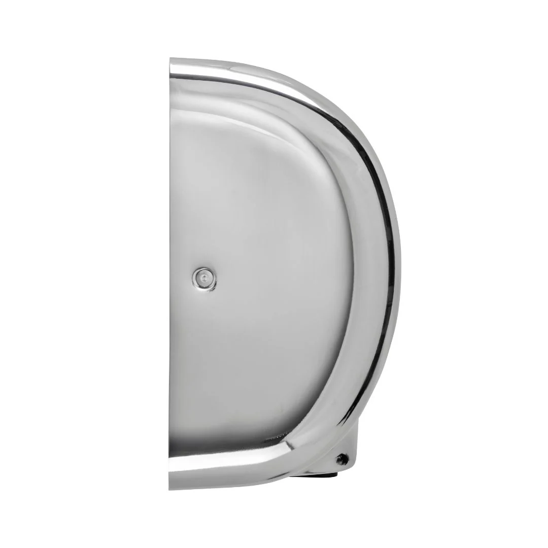 Dryflow JetDri Mark II Hand Dryer - Image 16