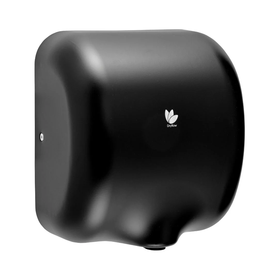 Dryflow JetDri Mark II Hand Dryer - Image 3