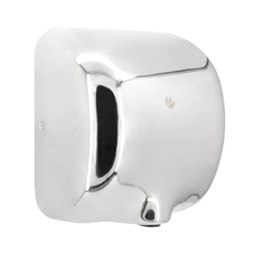 Dryflow JetDri Mark II Hand Dryer - Image 4