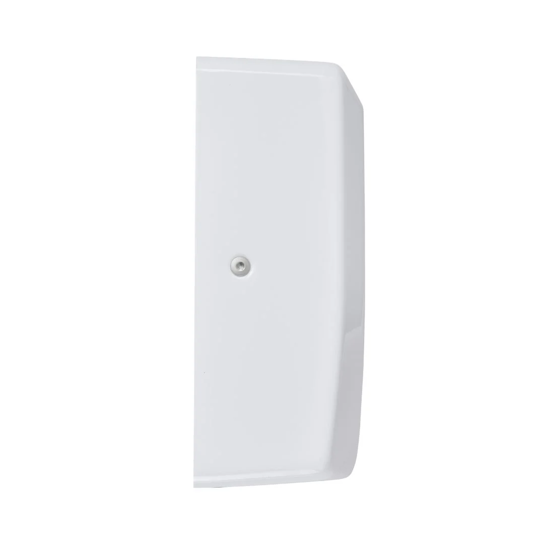Dryflow Slimforce Hand Dryer - Image 10