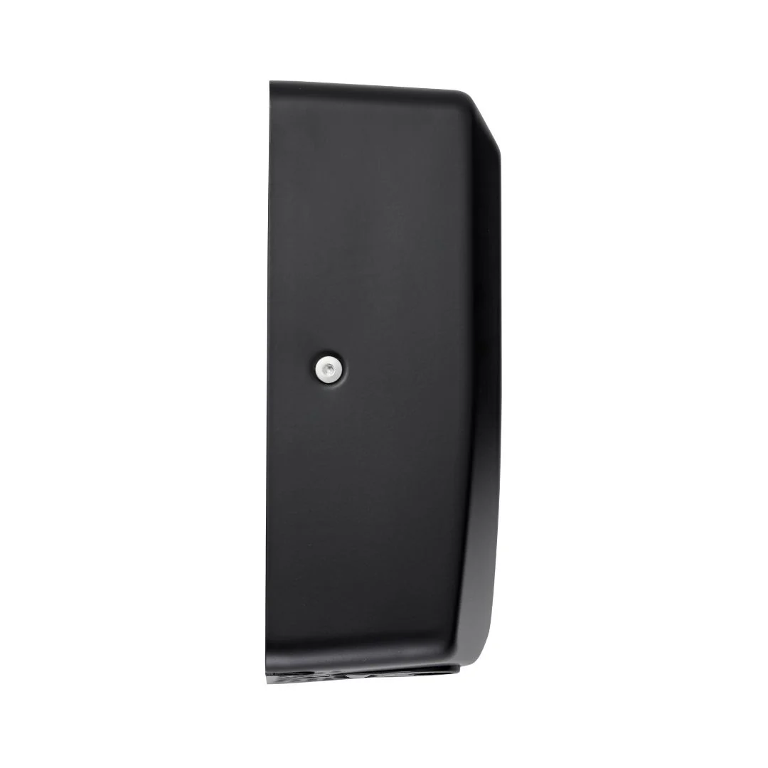Dryflow Slimforce Hand Dryer - Image 11