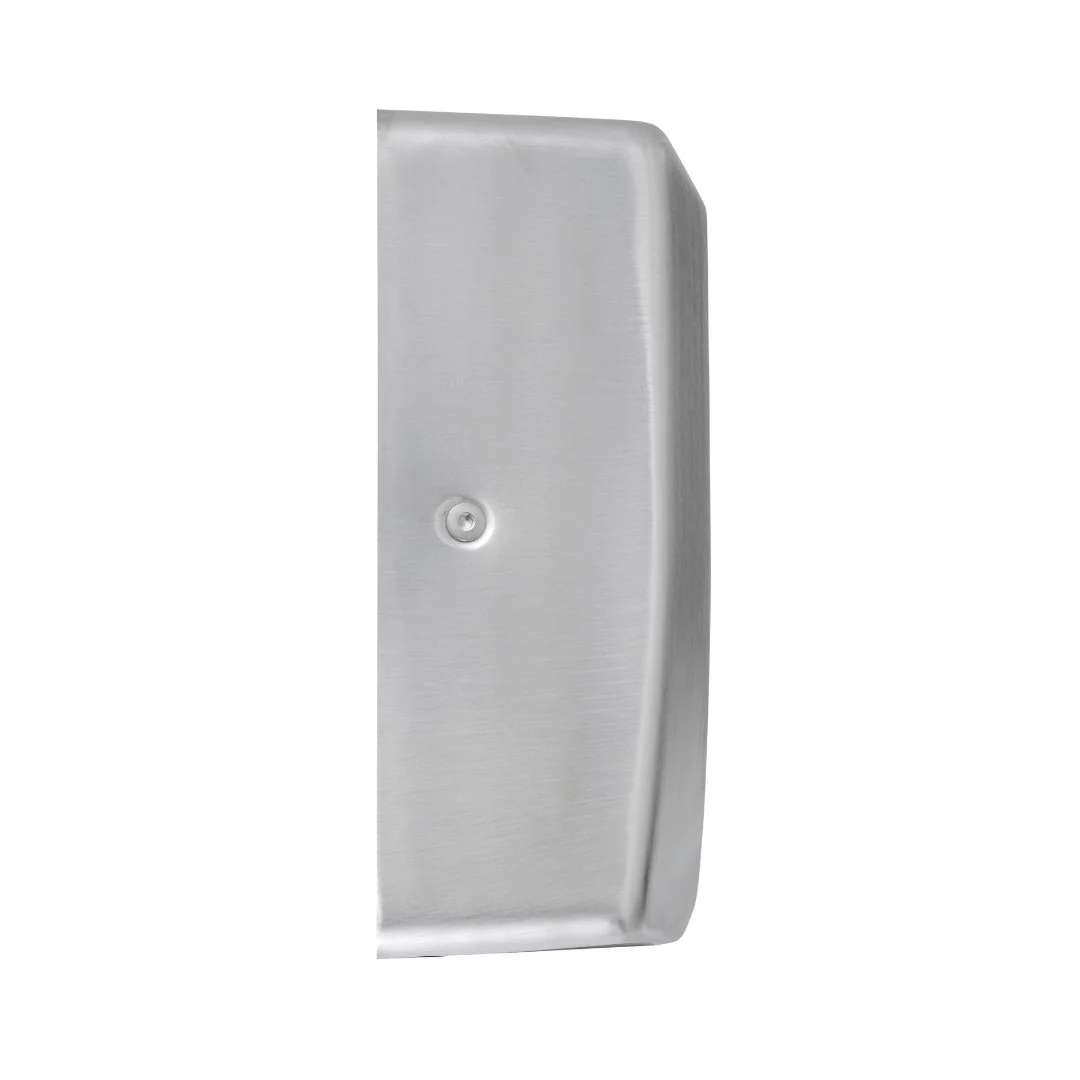 Dryflow Slimforce Hand Dryer - Image 12