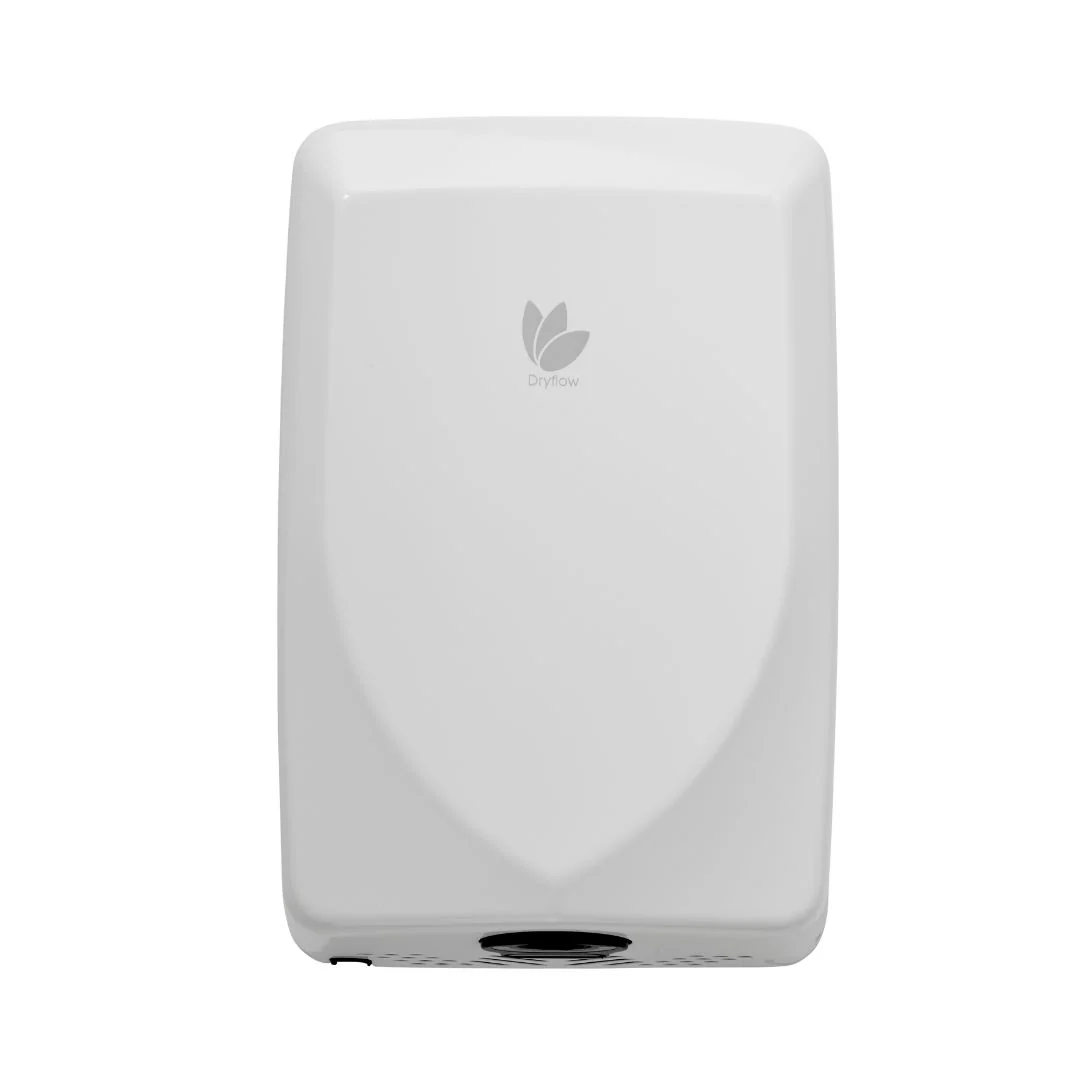 Dryflow Slimforce Hand Dryer - Image 13