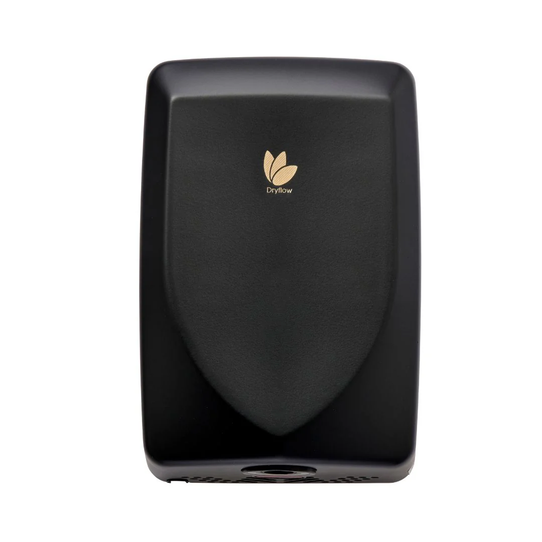 Dryflow Slimforce Hand Dryer - Image 14
