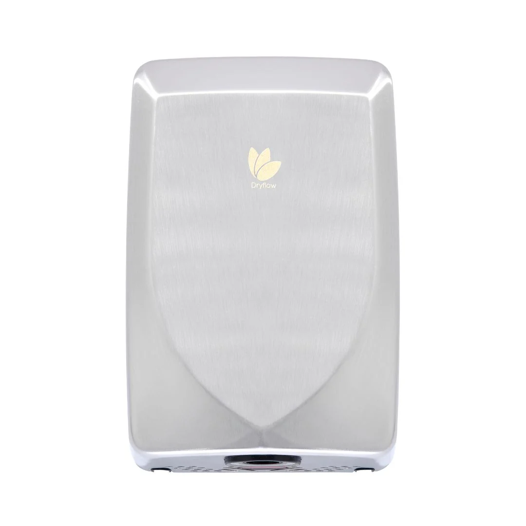 Dryflow Slimforce Hand Dryer - Image 15