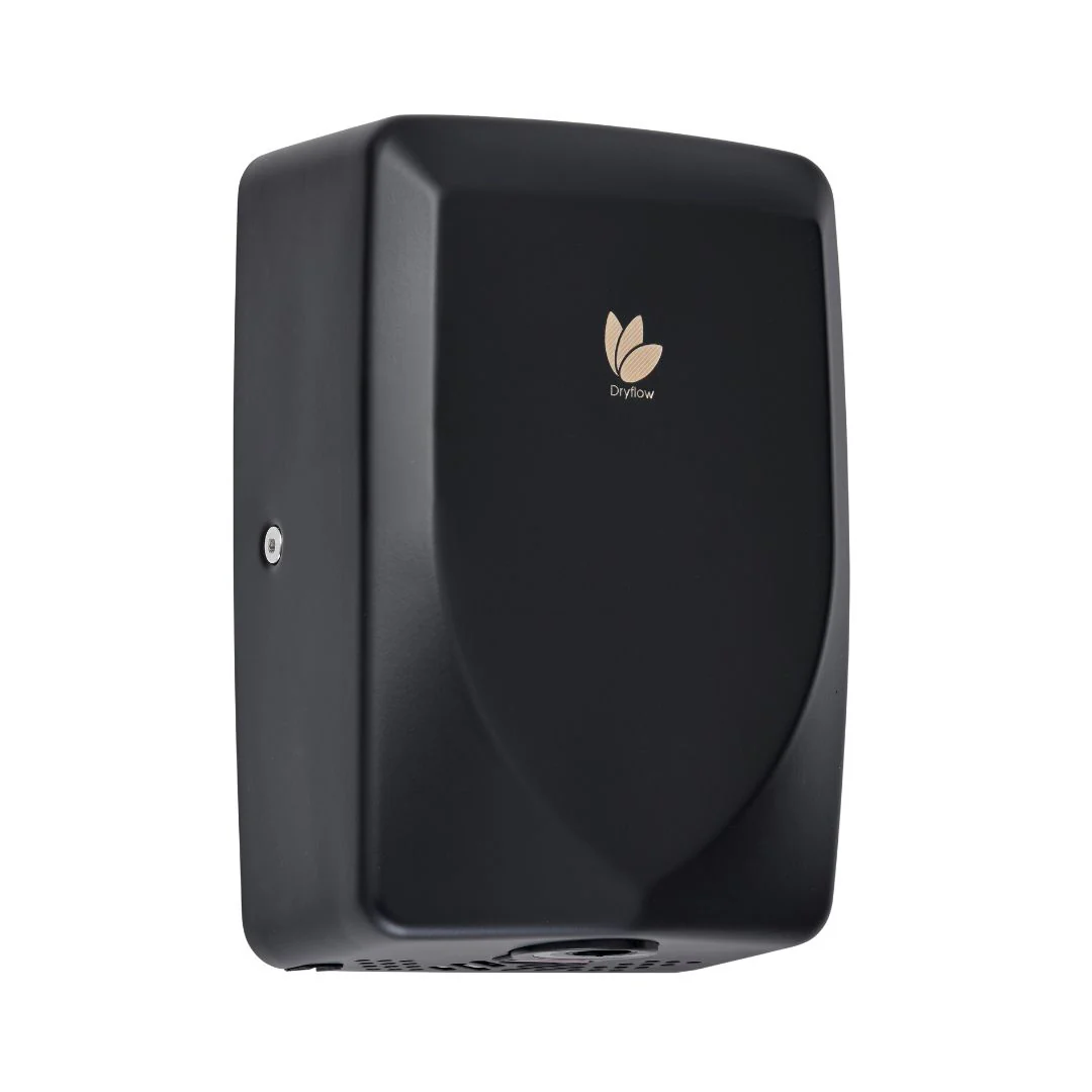 Dryflow Slimforce Hand Dryer - Image 3