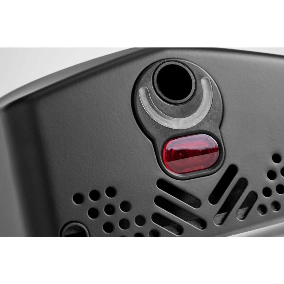 Dryflow Slimforce Hand Dryer - Image 6