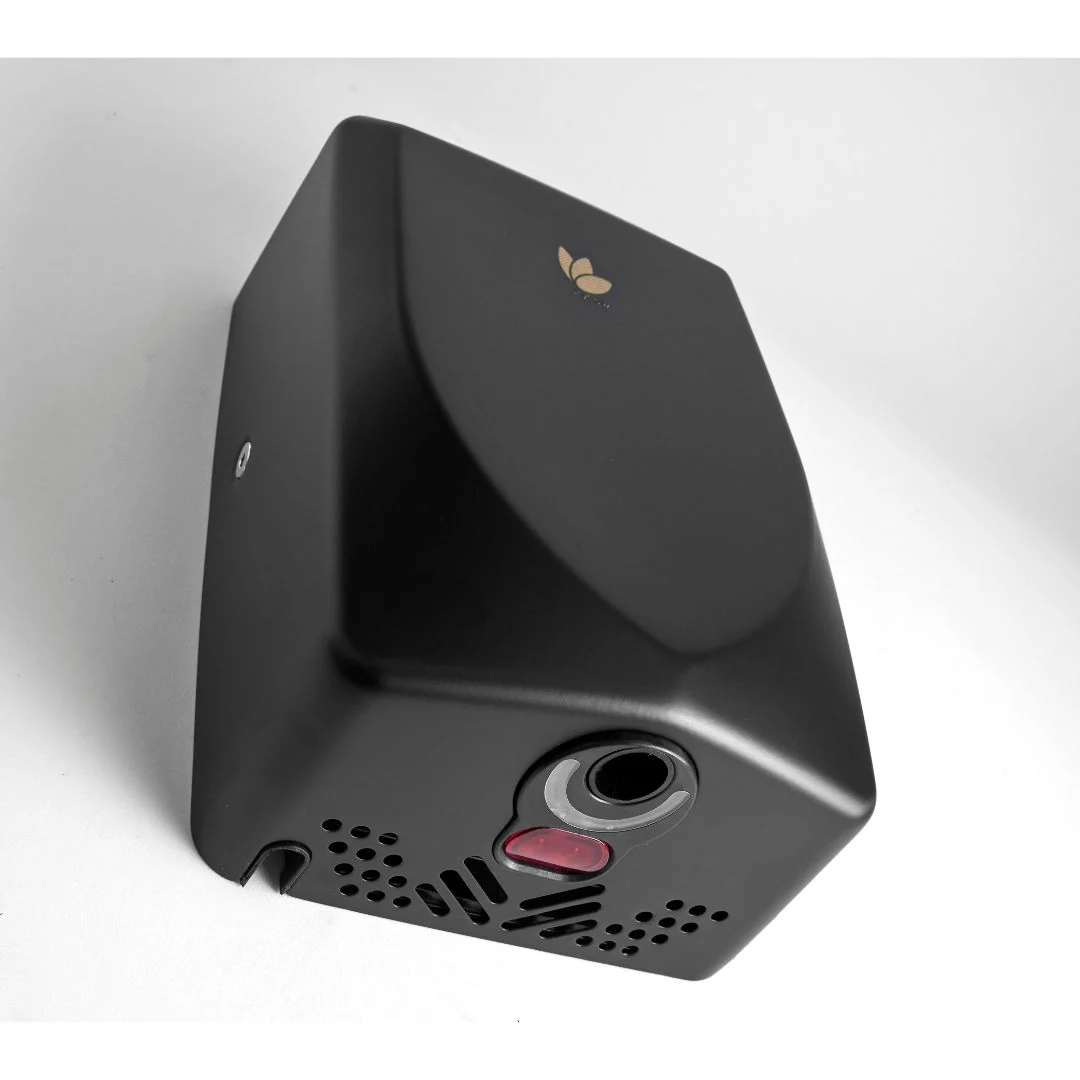 Dryflow Slimforce Hand Dryer - Image 7