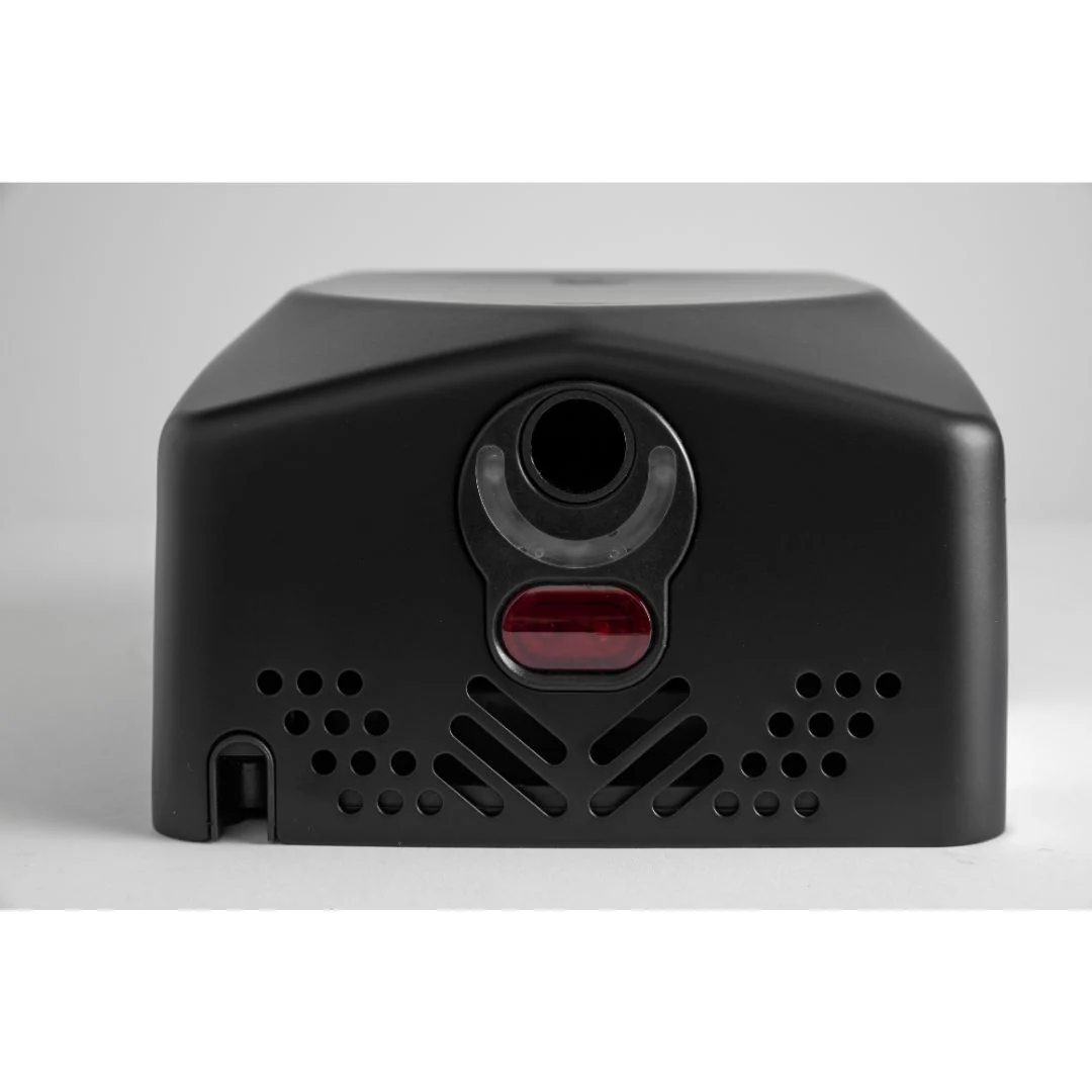 Dryflow Slimforce Hand Dryer - Image 8