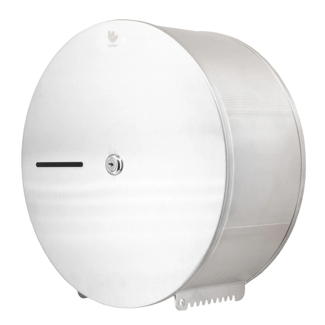 Stainless Steel MINI Jumbo Dispenser - Image 7