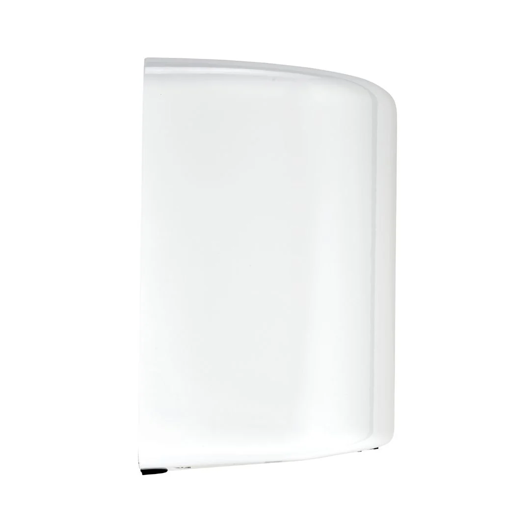 Dryflow Turboforce Hand Dryer - Image 10