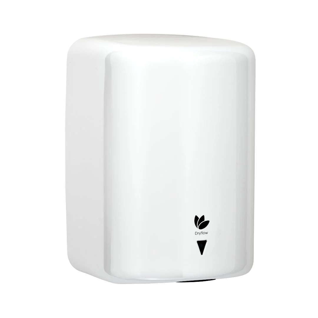 Dryflow Turboforce Hand Dryer - Image 3