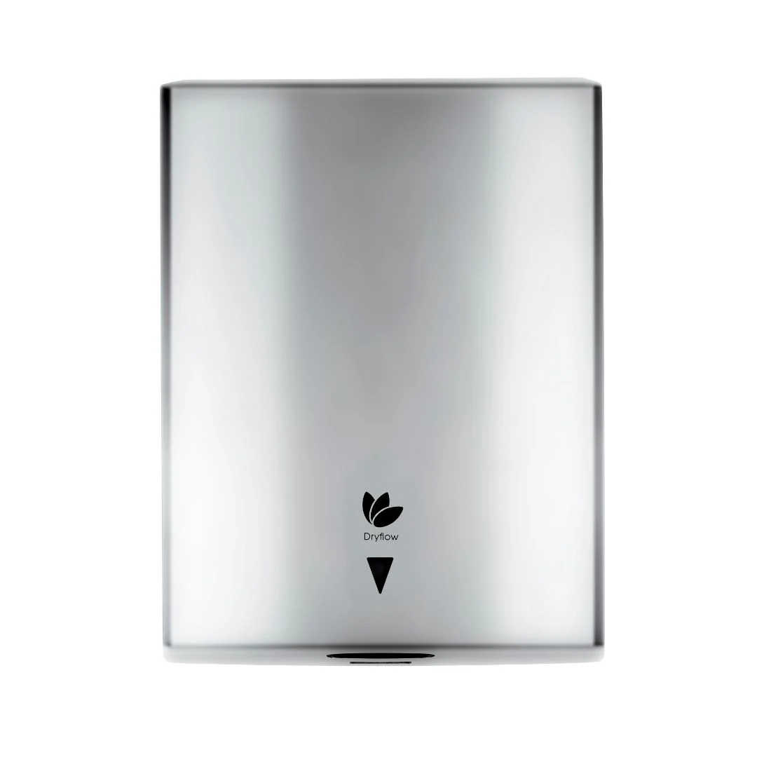 Dryflow Turboforce Hand Dryer - Image 5