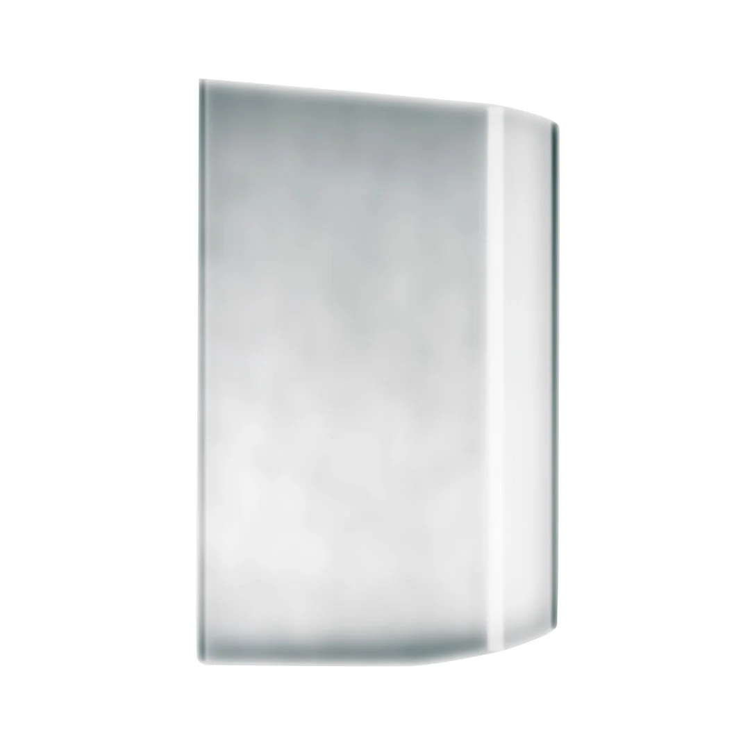 Dryflow Turboforce Hand Dryer - Image 9