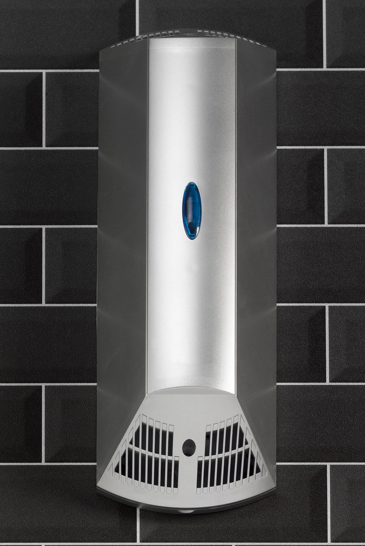 Dryflow® Washroom Air & Surface Steriliser (30m2) - IFSWT30 - Image 3