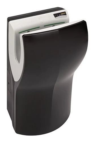 Dualflow M14A Hand Dryer - Image 3