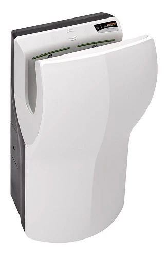 Dualflow M14A Hand Dryer - Image 4