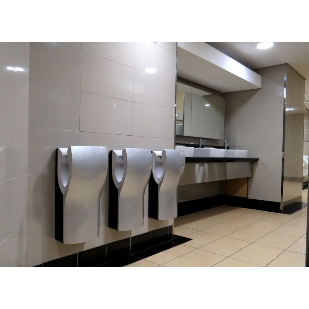 Dualflow M14A Hand Dryer - Image 7