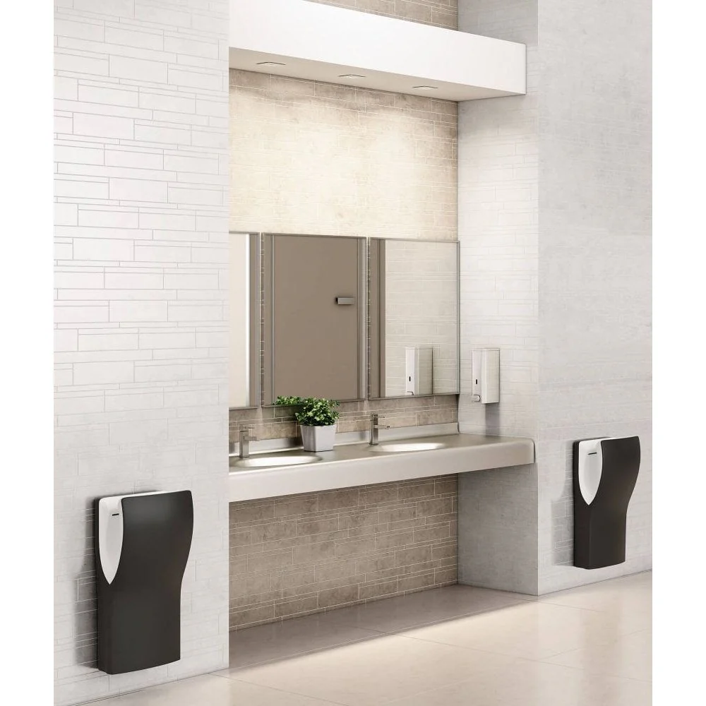 Dualflow M14A Hand Dryer - Image 8