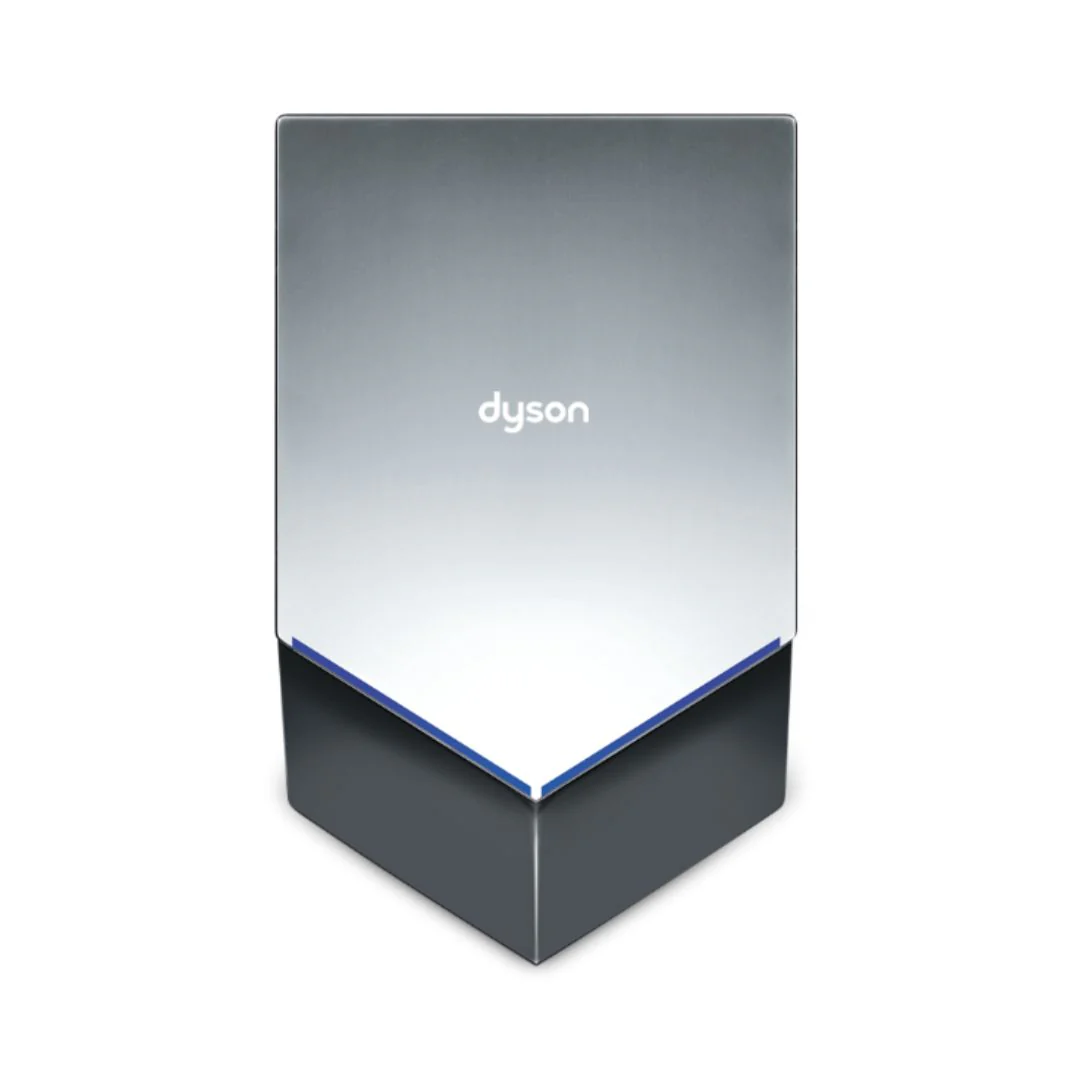 Dyson Airblade V HU02 Hand Dryer - Image 4