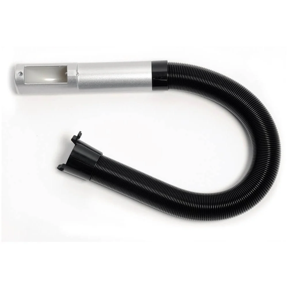 Hair Dryer Hose for Valera Hotello Range (Various Colours) - Image 3