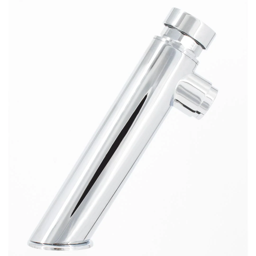 Prestige 7 Second Time Flow Tap PRTFT01 - Image 3