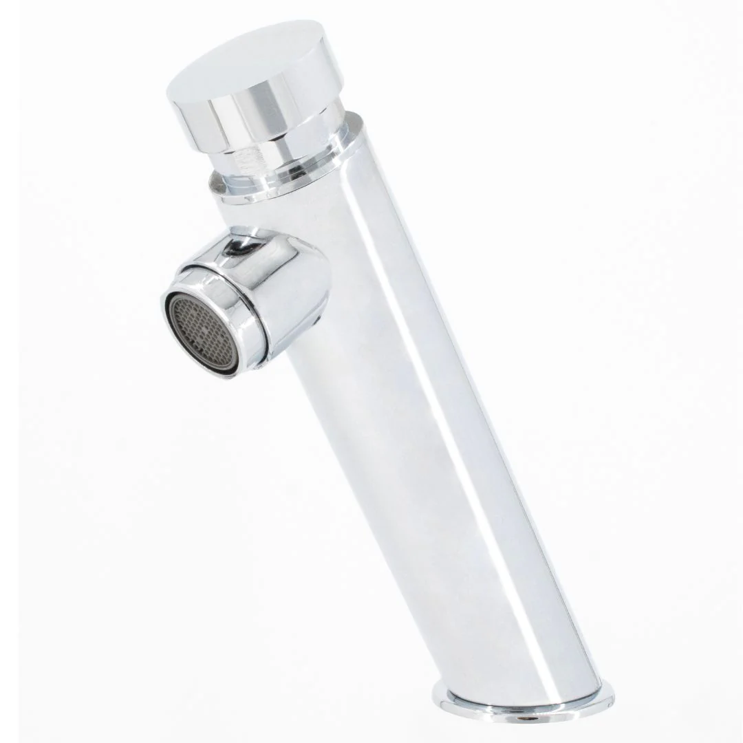 Prestige 7 Second Time Flow Tap PRTFT01 - Image 5