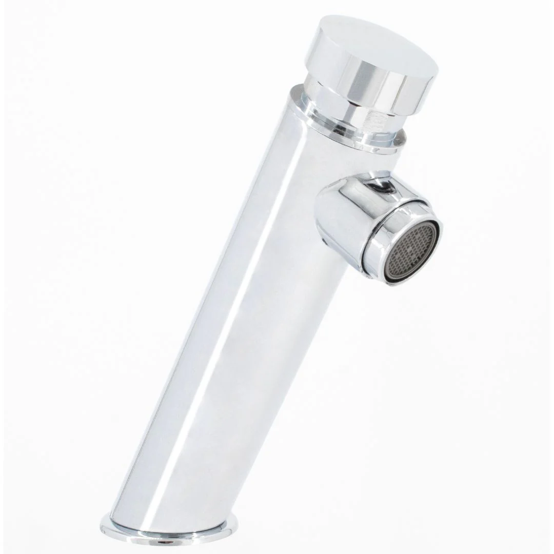 Prestige 7 Second Time Flow Tap PRTFT01 - Image 6